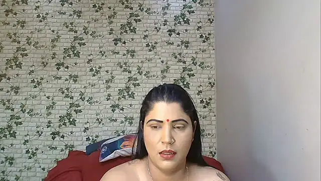 XIndianintimacy online show from September 2025 06:40:01 PM