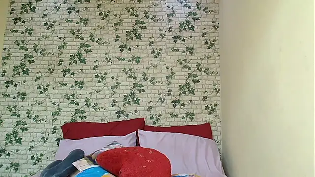 XIndianintimacy online show from March 2026 05:29:01 PM