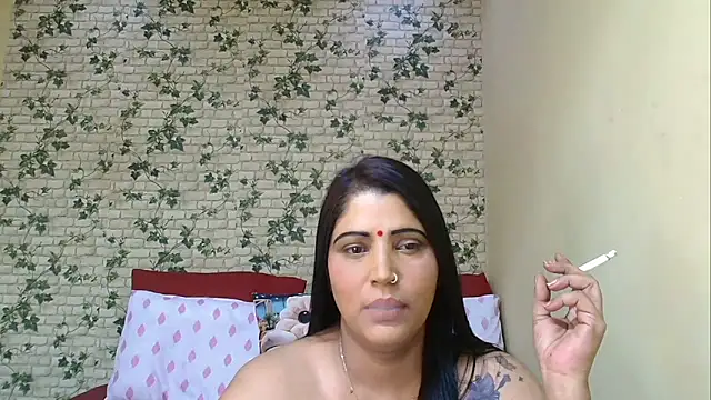 XIndianintimacy online show from April 2026 08:26:02 PM