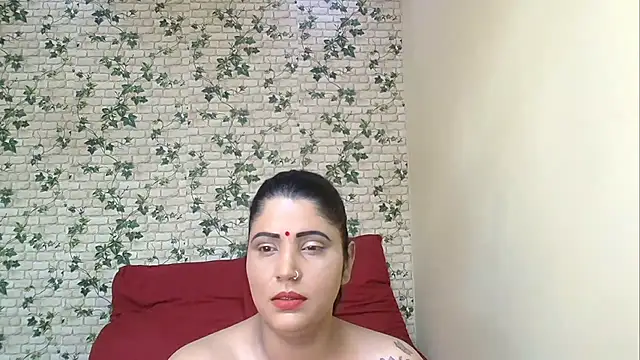 XIndianintimacy online show from November 2025 07:07:01 PM