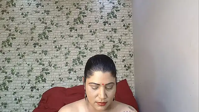 XIndianintimacy online show from September 2025 06:15:01 PM