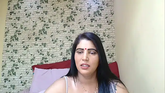 XIndianintimacy online show from March 2026 06:20:02 PM