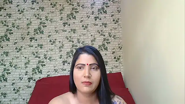 XIndianintimacy online show from November 2025 07:52:02 PM