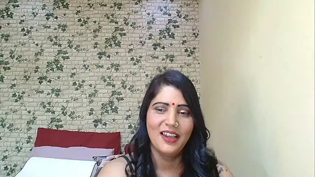 XIndianintimacy online show from February 2026 06:51:02 PM