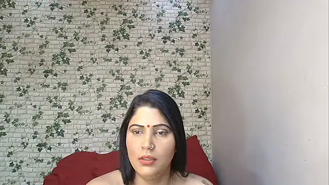 XIndianintimacy online show from September 2025 06:58:01 PM