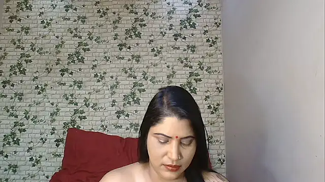 XIndianintimacy online show from October 2025 06:31:02 PM