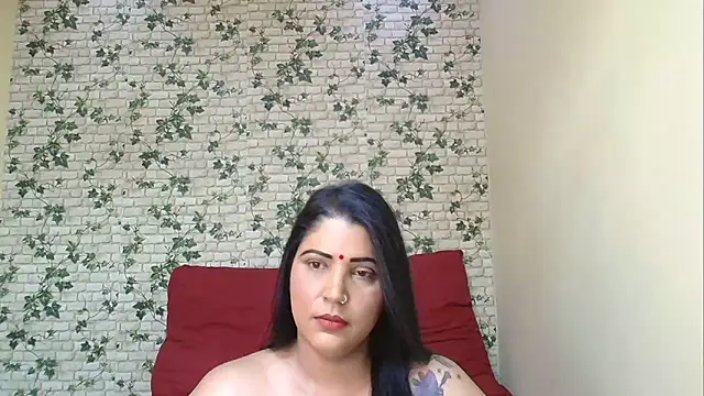 XIndianintimacy online show from November 2025 06:56:01 PM