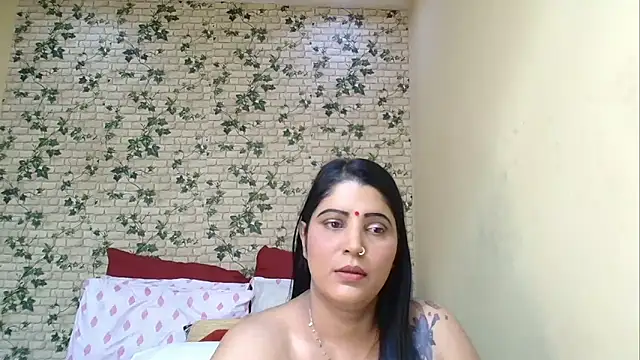 XIndianintimacy online show from June 2026 06:23:01 PM