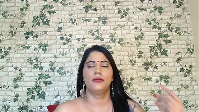 XIndianintimacy online show from December 2025 08:04:02 PM