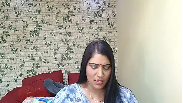 XIndianintimacy online show from February 2026 07:16:01 PM