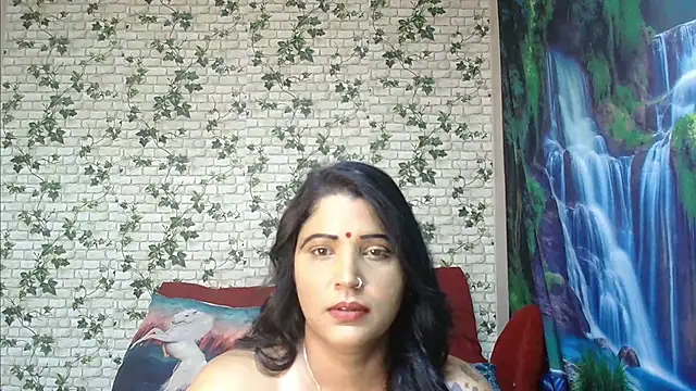 XIndianintimacy online show from March 2025 07:27:02 PM