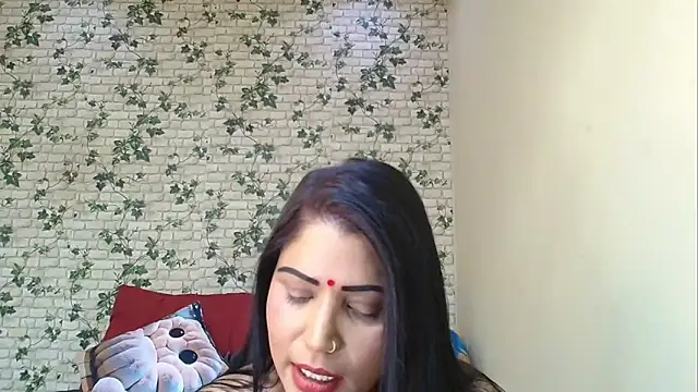 XIndianintimacy online show from February 2026 05:55:02 PM