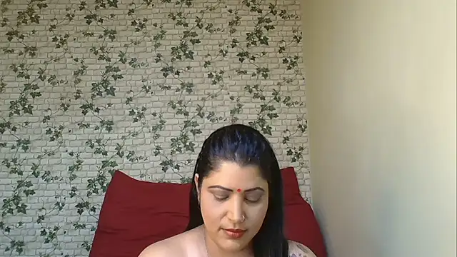 XIndianintimacy online show from October 2025 07:13:02 PM