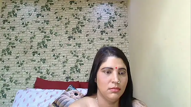 XIndianintimacy online show from April 2026 05:53:02 PM