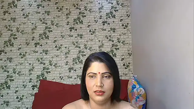 XIndianintimacy online show from September 2025 06:03:01 PM