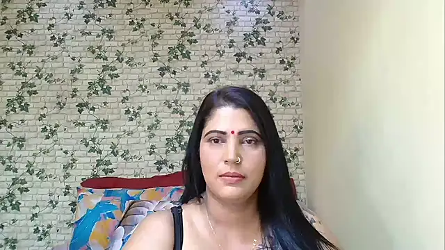 XIndianintimacy online show from March 2026 09:04:01 PM