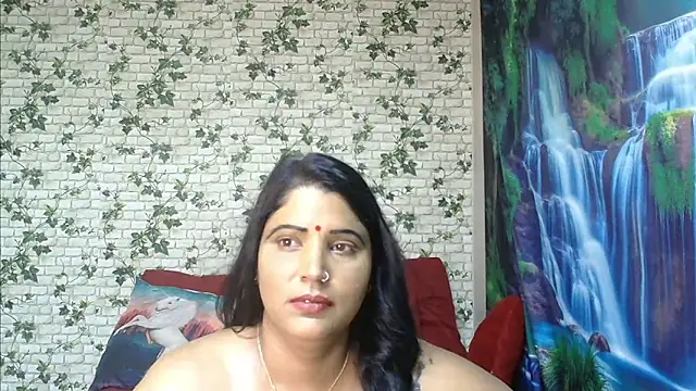 XIndianintimacy online show from March 2025 10:32:02 PM