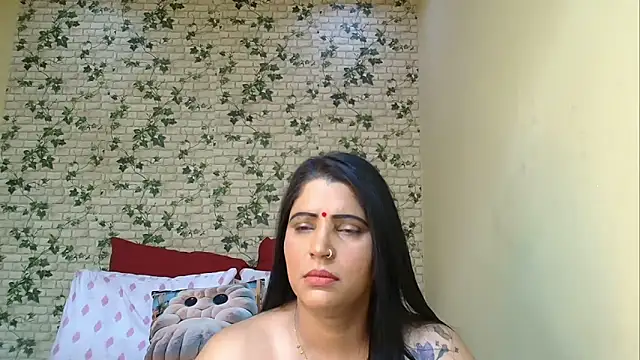 XIndianintimacy online show from June 2026 09:36:02 PM