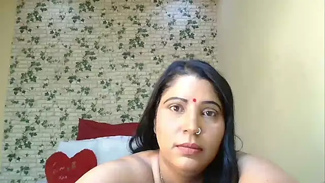 Snapshot of XIndianintimacy chatting on July 2026 06:59:01 PM XIndianintimacy online show from July 2026 06:59:01 PM