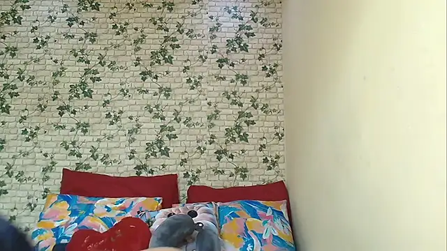 XIndianintimacy online show from February 2026 07:25:02 PM