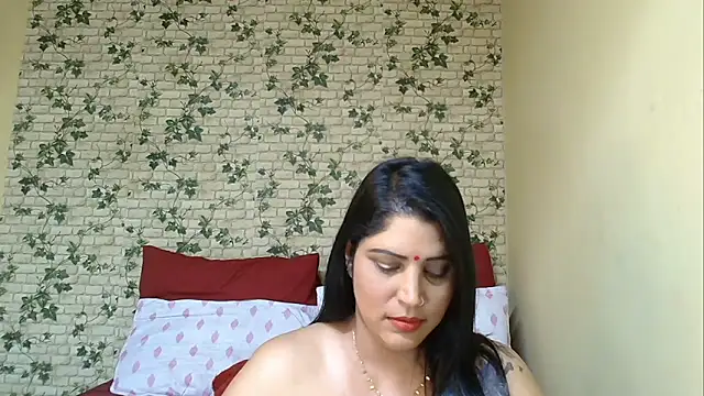 XIndianintimacy online show from April 2026 09:28:01 PM