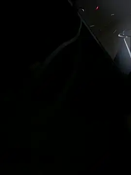 Pa lasnenas1 online show from December 2024 03:20:02 AM