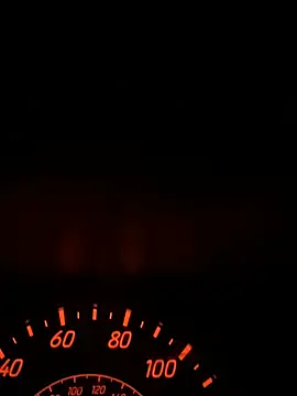 Pa lasnenas1 online show from February 2025 09:05:01 AM