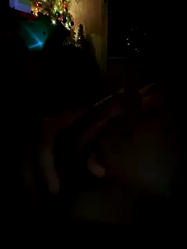 Pa lasnenas1 online show from December 2024 10:06:01 AM