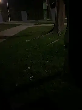 Pa lasnenas1 online show from February 2025 10:59:01 PM