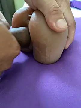 Pa lasnenas1 online show from December 2024 05:33:02 PM