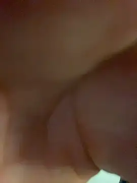 Pa lasnenas1 online show from January 2025 12:35:02 AM