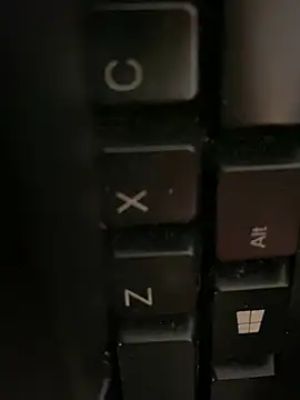 Pa lasnenas1 online show from February 2025 12:11:02 PM