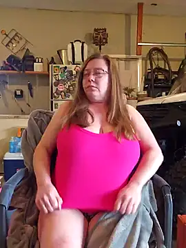 MsShelby40 online show from April 2026 10:11:02 PM