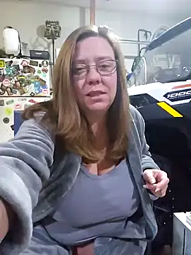 Snapshot of MsShelby40 chatting on December 2024 04:12:01 PM MsShelby40 online show from December 2024 04:12:01 PM