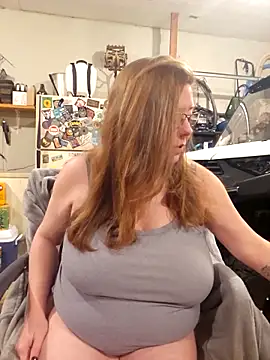 MsShelby40 online show from February 2026 11:37:01 PM