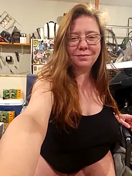 MsShelby40 online show from December 2025 10:59:02 PM