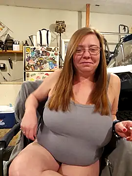 MsShelby40 online show from January 2026 11:11:02 PM