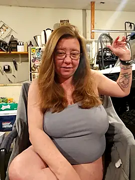 MsShelby40 online show from February 2026 11:57:01 PM