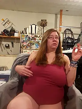 MsShelby40 online show from January 2026 11:22:02 PM