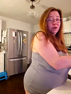 MsShelby40 online show from February 2026 11:26:01 PM