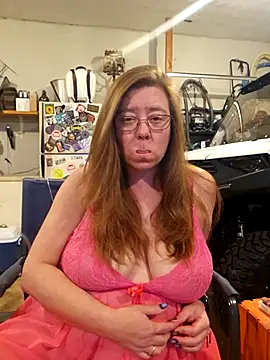 MsShelby40 online show from November 2025 12:47:02 AM