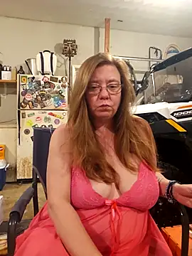 MsShelby40 online show from November 2025 11:48:02 PM