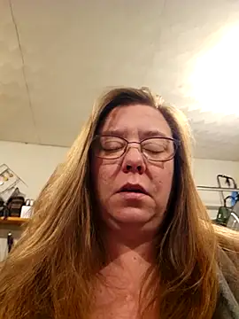 MsShelby40 online show from December 2025 10:53:02 PM