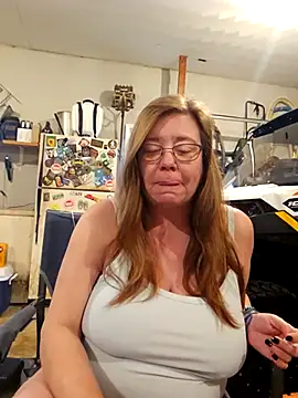 MsShelby40 online show from November 2025 08:53:02 PM