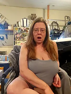 MsShelby40 online show from February 2026 09:16:01 PM