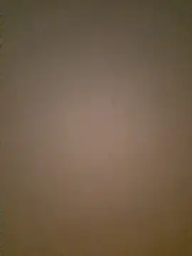 Coro4 online show from March 2026 08:32:01 AM