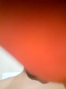 Coro4 online show from February 2026 12:41:01 AM