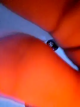 Coro4 online show from February 2026 11:55:02 AM