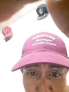 Coro4 online show from February 2026 12:27:01 PM