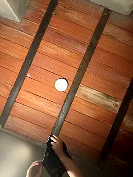 MollySanders    online show from November 2025 11:08:02 PM